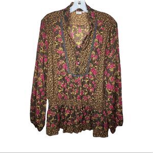 NKD Outfit Classic‎ Top